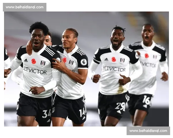 富勒姆德比:农场主能否在英超站稳脚跟