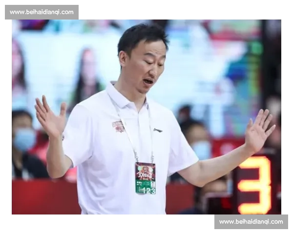 心碎!昔日明星选手黯然离场,转会市场刮起青春风暴 心碎!昔日明星选手黯然离场,转会市场刮起青春风暴