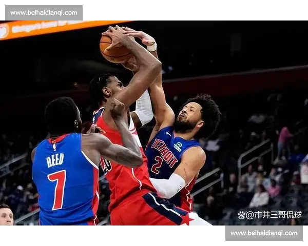 惊天逆转！NBA交易传闻成真，这份汇总让你大呼过瘾！