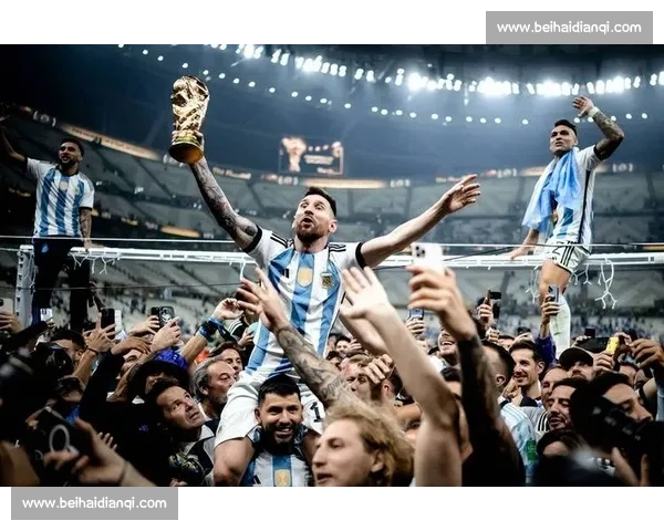 梅西C罗之后,谁能接过西甲荣誉球迷热议年度最佳! 梅西C罗之后,谁能接过西甲荣誉球迷热议年度最佳!