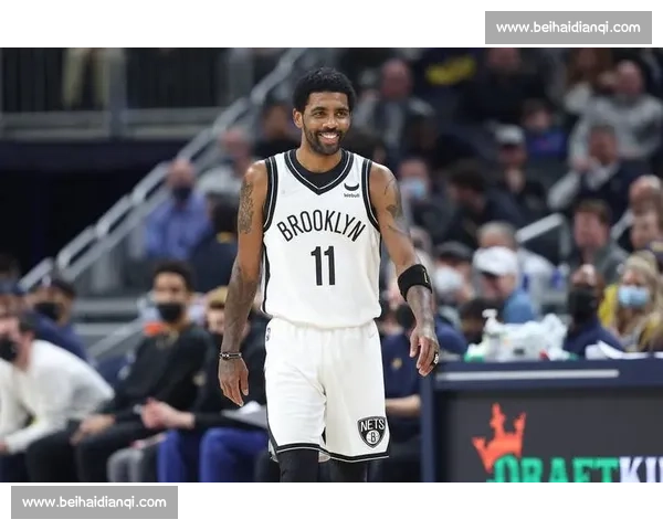 欧文花式传球令人惊叹,助攻榜上他占据何方 欧文花式传球令人惊叹,助攻榜上他占据何方