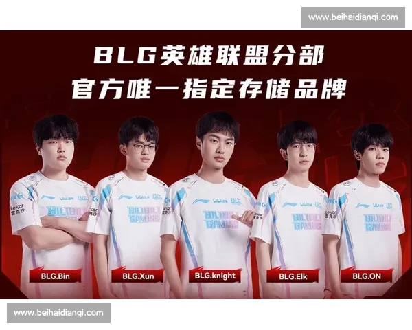 泪目!电竞选手身价飙升,中国力量闪耀全球! 泪目!电竞选手身价飙升,中国力量闪耀全球!