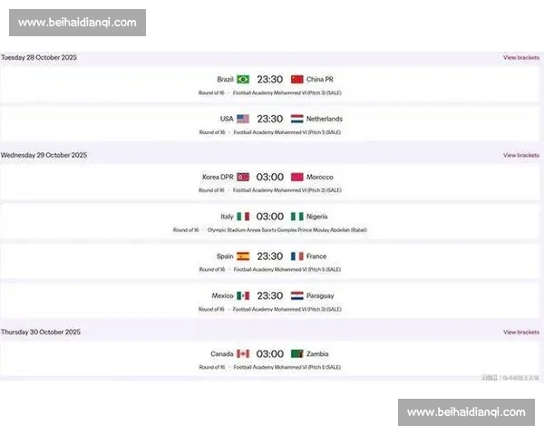 激情澎湃,2026世界杯强队名单深度解读,谁是你的心头好! 激情澎湃,2026世界杯强队名单深度解读,谁是你的心头好!