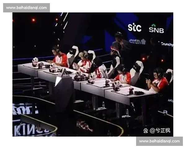 王者荣耀:一支战队的“队魂”精神,如何传承与发扬 王者荣耀:一支战队的“队魂”精神,如何传承与发扬