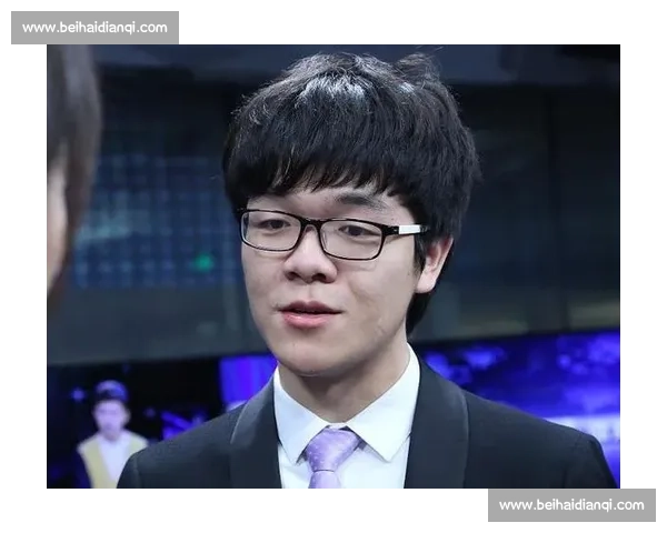 电竞国家队积分榜重磅更新,谁能笑到最后 电竞国家队积分榜重磅更新,谁能笑到最后