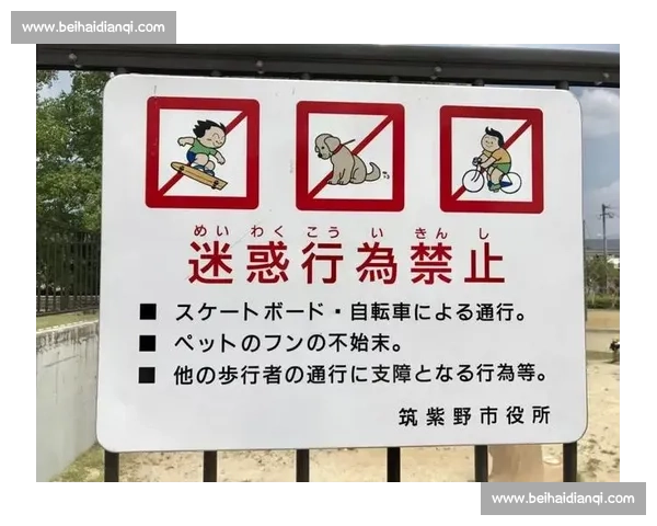 电竞玩家的“迷惑行为大赏”,这部短片看得我肝疼! 电竞玩家的“迷惑行为大赏”,这部短片看得我肝疼!