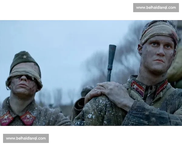 硝烟弥漫的电竞战场，谁能在这份榜单上笑到最后