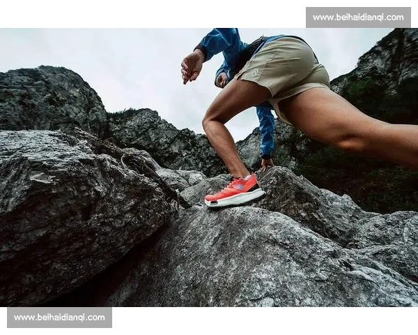 精准体能测试助力选手突破极限激发巅峰状态的秘密武器