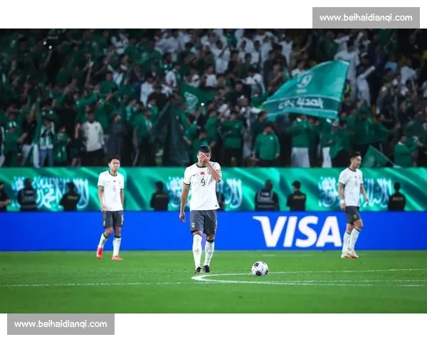 绝杀时刻！2026世界杯竞猜，那一秒定乾坤！