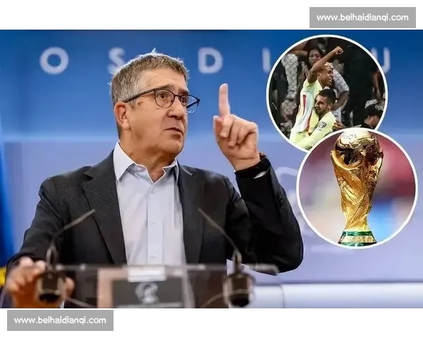 老将告别,新秀登场,2026世界杯阵容,时代的交替 老将告别,新秀登场,2026世界杯阵容,时代的交替