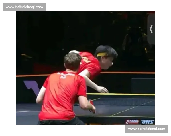 裁判漏判引发“全球大战”，争议判罚让比赛悬念迭起！