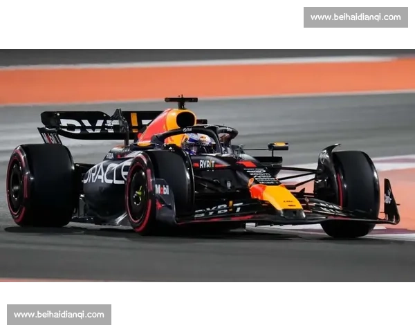 谁才是赛道上的上帝F1历史冠军榜盘点 谁才是赛道上的上帝F1历史冠军榜盘点