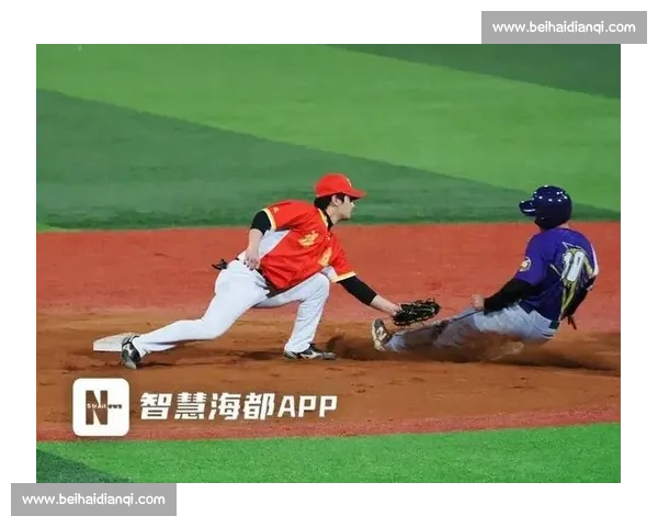 赛场内外！棒球明星赛幕后故事，巨星的另一面令人动容！