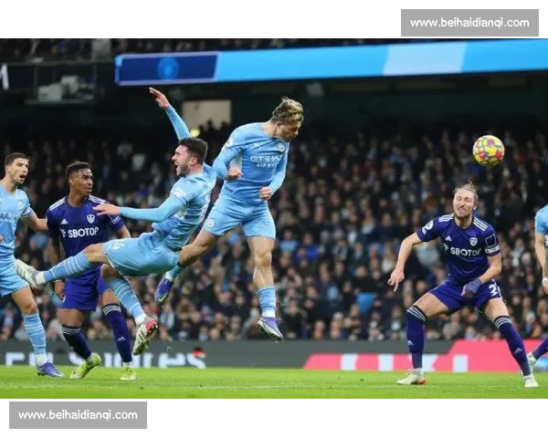 进球大战！火力全开的阿根廷，能否抵挡黑马的冲击
