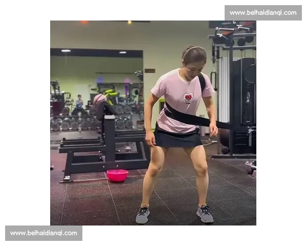 陈梦状态火热，剑指世界第一，她能否再创历史