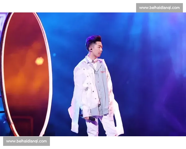 青春无敌！东南亚电竞偶像养成记，下一站传奇等你来看！