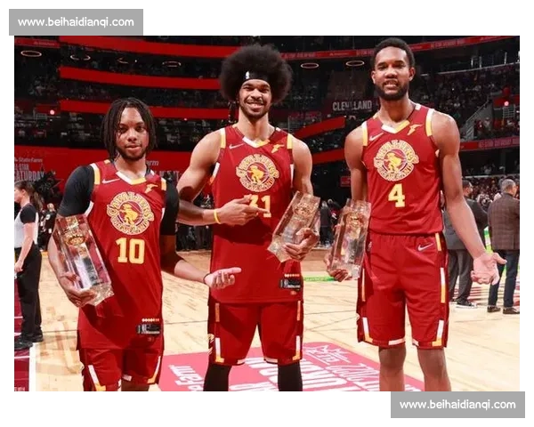 黑马球队崛起,防守效率榜成为他们的秘密武器! 黑马球队崛起,防守效率榜成为他们的秘密武器!