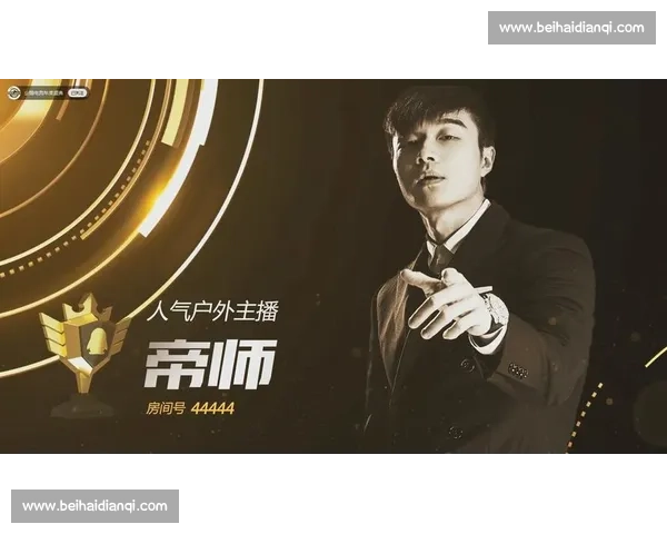 【深度】北美电竞选手收入大揭秘，冠军光环背后藏着怎样的辛酸