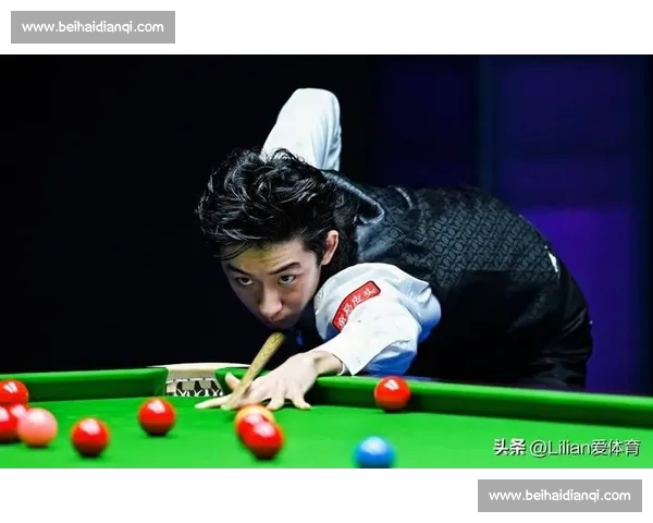 下一站，谁是黑马精彩赛事即将上演！