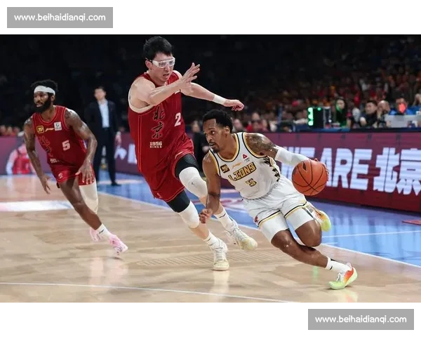 不止是胜负!与资深解说员的跨界对谈,体育的魅力有多大 不止是胜负!与资深解说员的跨界对谈,体育的魅力有多大