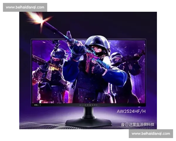 别再说“打游戏”了，这叫电竞，一种新生活方式