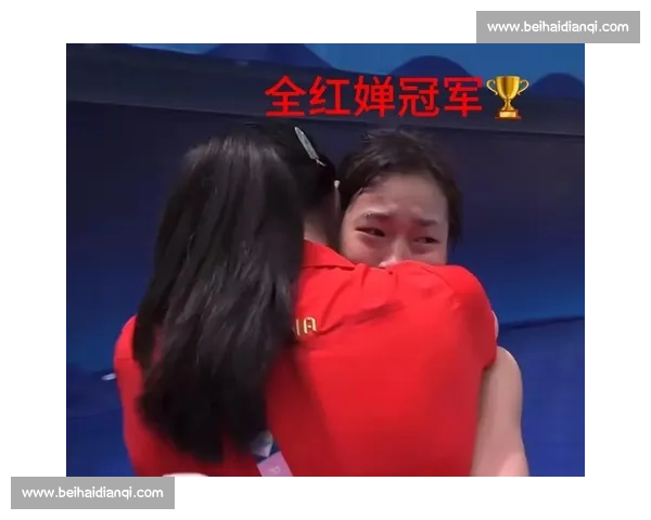 历史的重量!TI冠军奖杯的背后,是无数汗水与泪水 历史的重量!TI冠军奖杯的背后,是无数汗水与泪水