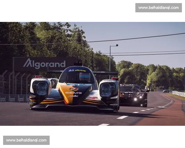 告别纸上谈兵!AI战术模拟器让你的电竞赛场无限可能 告别纸上谈兵!AI战术模拟器让你的电竞赛场无限可能