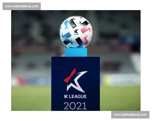 国民偶像,电竞新宠,意大利代表队成员星光熠熠 国民偶像,电竞新宠,意大利代表队成员星光熠熠