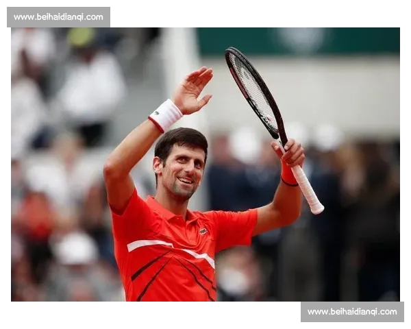 巨星对决！火星撞地球般的比赛让你过足瘾！