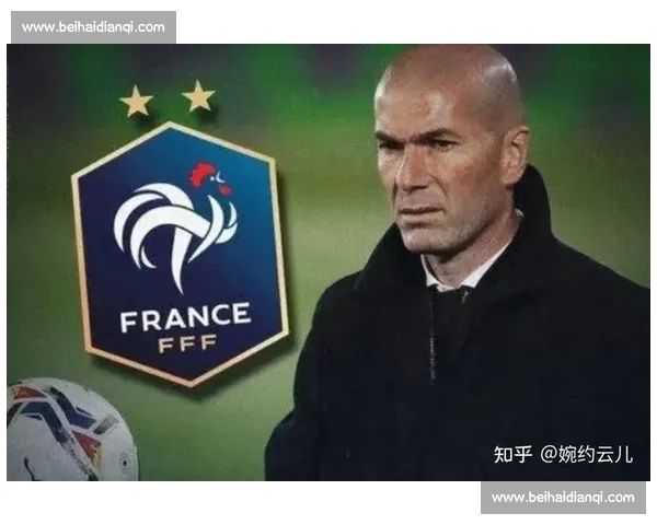 心理素质过硬,2026世界杯的冠军相谁能预测 心理素质过硬,2026世界杯的冠军相谁能预测