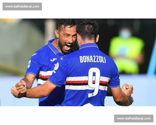 意甲球队欧战名额争夺战,积分榜显示残酷现实! 意甲球队欧战名额争夺战,积分榜显示残酷现实!