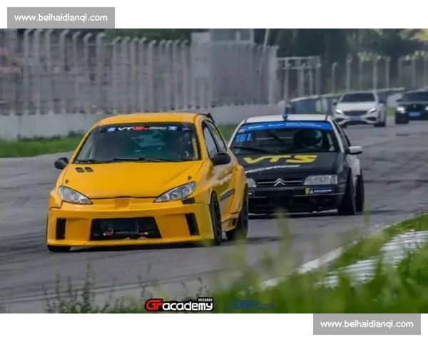 战火重燃！乒乓球团体赛时间表，看谁是真正的王者之师！