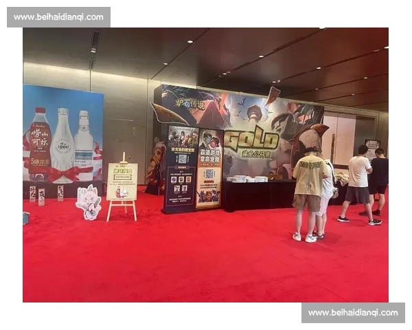 炉石传说黄金赛，策略大师们的巅峰对决，谁能问鼎卡牌之王