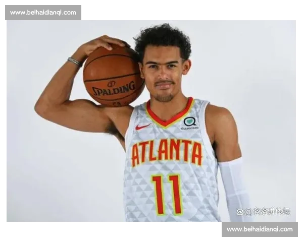 老鹰遭遇瓶颈,特雷杨需找回昔日荣光! 老鹰遭遇瓶颈,特雷杨需找回昔日荣光!