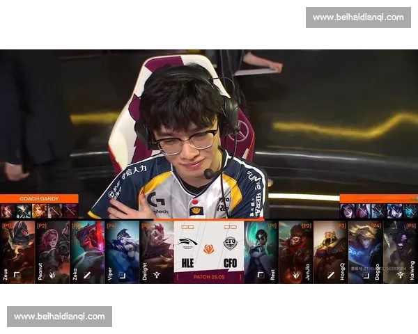 谁是MVP数据盘点国际邀请赛最亮眼选手! 谁是MVP数据盘点国际邀请赛最亮眼选手!