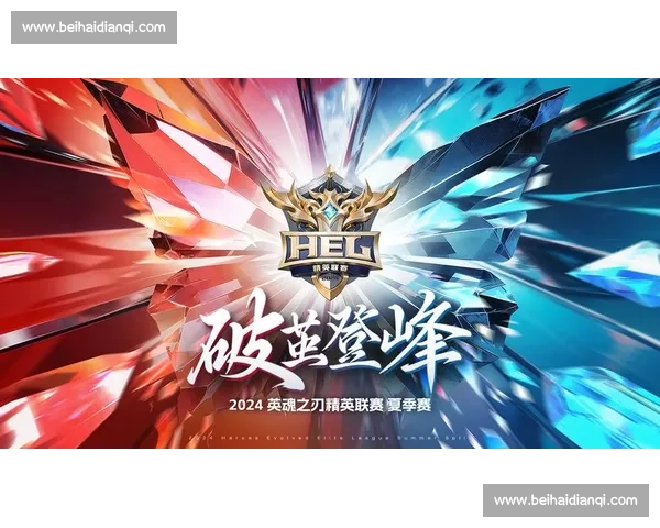 谁能捧起Major奖杯传奇对决一触即发，粉丝心跳加速！