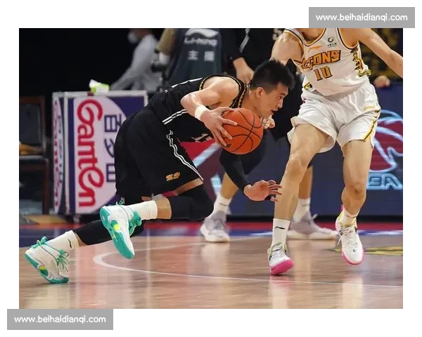 超越想象！国家级电竞比赛，职业选手拼尽全力