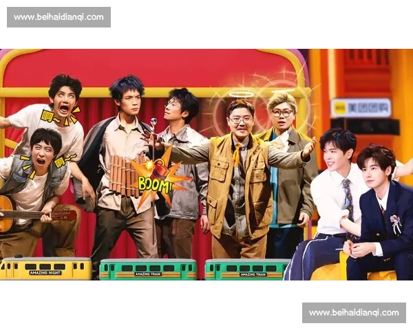 重磅！IEM全球总决赛时间表揭晓，巅峰对决一触即发！