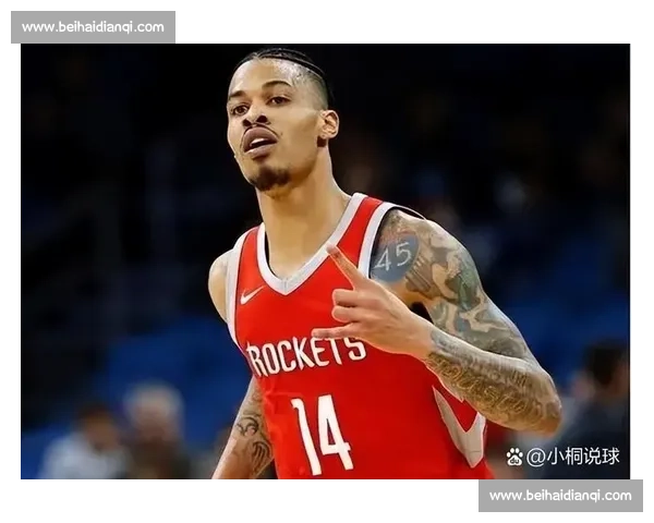 魔术队未来可期,克利福德引咎辞职,年轻球员迎新指导 魔术队未来可期,克利福德引咎辞职,年轻球员迎新指导