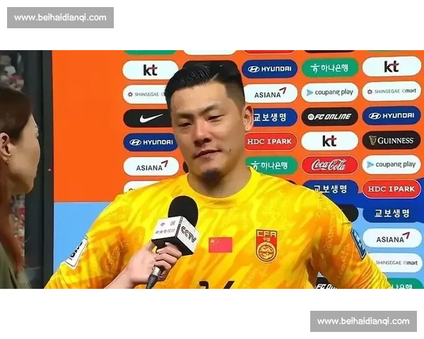 2026世界杯，让世界再次爱上足球