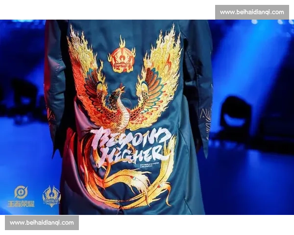 VCT中国战队,在世界的舞台上,闪耀东方之光! VCT中国战队,在世界的舞台上,闪耀东方之光!