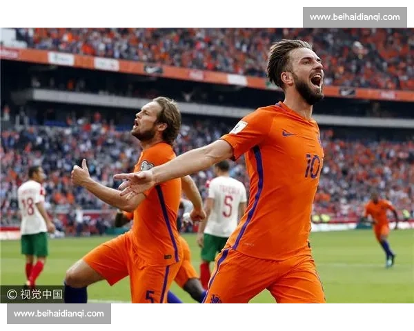 从幕后到台前，揭秘世界杯裁判的“冰山一角”