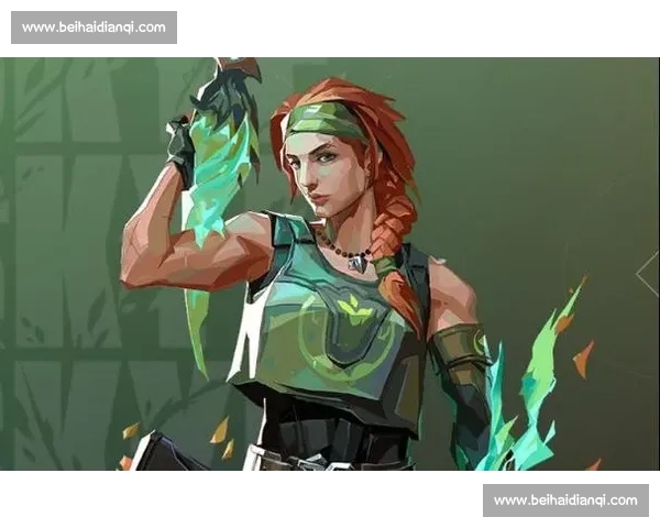 千呼万唤始出来,斯凯又一次成为玩家的宠儿,新玩法无限可能! 千呼万唤始出来,斯凯又一次成为玩家的宠儿,新玩法无限可能!