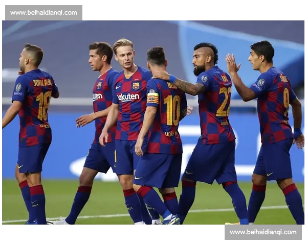 决战在即！欧冠积分榜上演终极对决，谁将问鼎