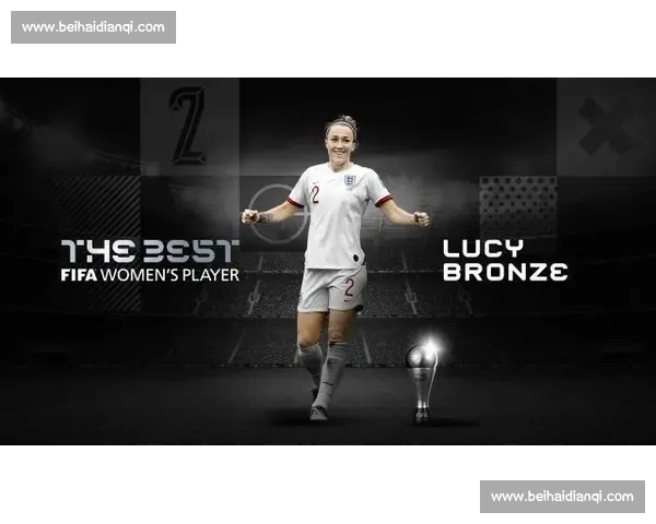 太狠了！FIFA电竞官方公告，为的就是一个公平的起点！