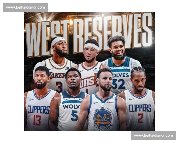 实力与颜值并存！北美电竞战队名单上的全明星阵容！