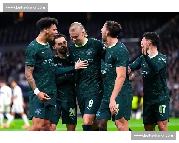 意甲积分榜风云突变!争冠格局堪忧,谁能笑到最后 意甲积分榜风云突变!争冠格局堪忧,谁能笑到最后