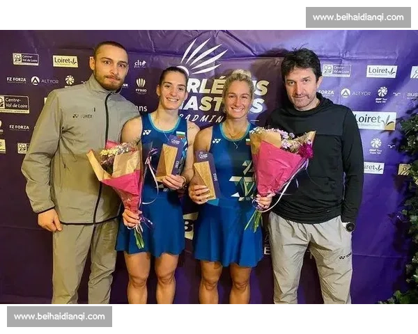 某某大师赛冠军奖金揭秘，这位赢家赚翻了