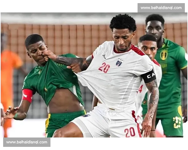 欧洲劲旅来势汹汹，中国队能否抵挡强攻这场比赛值得期待！