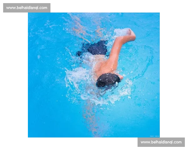 游泳健将们请就位！奥运泳坛最强对决，时间已锁定！